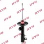 3330040 KYB Амортизатор