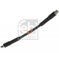 176323 FEBI BILSTEIN Гальмівний шланг