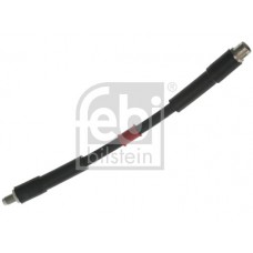 176323 FEBI BILSTEIN Гальмівний шланг