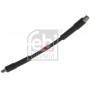 176323 FEBI BILSTEIN Гальмівний шланг