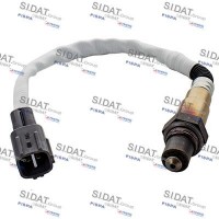 90603 SIDAT датчик кисню