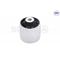 837615 SIDEM Підвіска важіль незалежної підвіски колеса