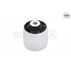 837615 SIDEM Підвіска важіль незалежної підвіски колеса