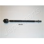RD-519 JAPANPARTS Осьовий шарнір рульова тяга