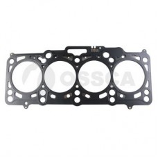 47566 OSSCA Прокладка головка циліндра