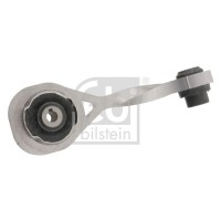 29502 FEBI BILSTEIN Підвіска механічна коробка передач
