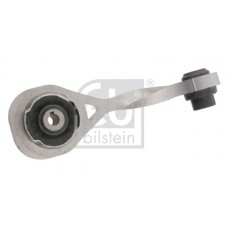 Підвіска механічна коробка передач FEBI-BILSTEIN 29502