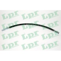 6T48237 LPR Гальмівний шланг