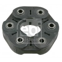 23144 FEBI BILSTEIN Шарнір продольний вал