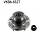 VKBA6527 SKF Комплект підшипника ступиці колеса