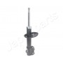 MM20002 JAPANPARTS Амортизатор