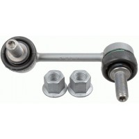 38826 01 LEMFÖRDER Тяга стійка стабілізатор