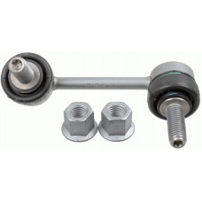 38826 01 LEMFÖRDER Тяга стійка стабілізатор