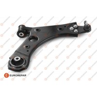 1679742580 EUROREPAR Ричаг незалежної підвіски колеса, подвеска колеса