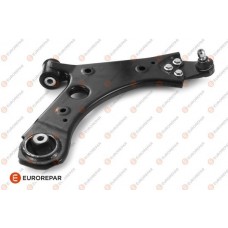 1679742580 EUROREPAR Ричаг незалежної підвіски колеса, подвеска колеса