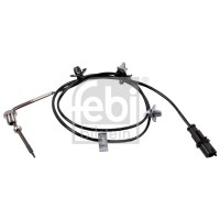 176442 FEBI BILSTEIN Датчик температура вихлопних газів