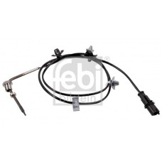 176442 FEBI BILSTEIN Датчик температура вихлопних газів