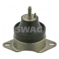 Підвіска двигун SWAG 62 92 4593
