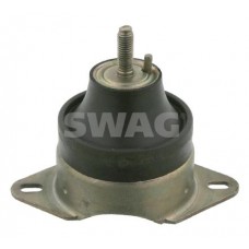 Підвіска двигун SWAG 62 92 4593