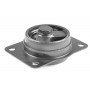 TED50095 TEDGUM Підвіска двигун