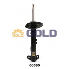 9261351 JAPANPARTS Амортизатор