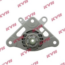 SM5892 KYB Опора стійки амортизатора