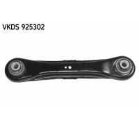 VKDS 925302 SKF Ричаг незалежної підвіски колеса, подвеска колеса