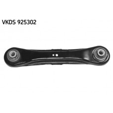 VKDS 925302 SKF Ричаг незалежної підвіски колеса, подвеска колеса