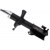 317 204 SACHS Амортизатор