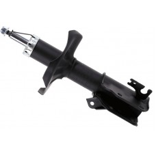 317 204 SACHS Амортизатор