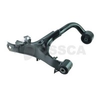 76504 OSSCA Підвіска важіль незалежної підвіски колеса