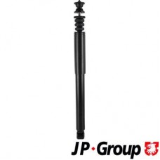 4352103400 JP GROUP Амортизатор
