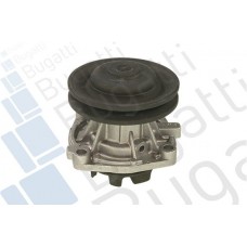 PA10288 BUGATTI Водяний насос охолодження двигуна