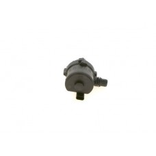 0 392 023 525 BOSCH Додатковий водяний насос