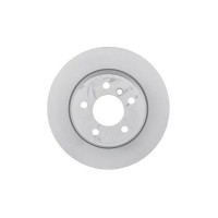 0 986 479 167 BOSCH Гальмівний диск