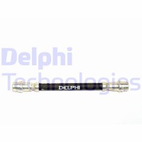 LH0294 DELPHI Гальмівний шланг