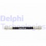LH0294 DELPHI Гальмівний шланг