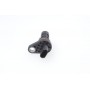 0 281 006 101 BOSCH Датчик імпульсів