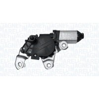 064038004010 MAGNETI MARELLI Двигун склоочисника