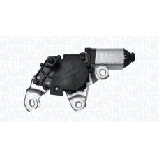 064038004010 MAGNETI MARELLI Двигун склоочисника