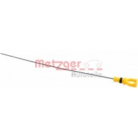 8001003 METZGER Показник рівня масла