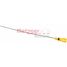 8001003 METZGER Показник рівня масла
