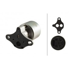 6NU 010 171-341 HELLA Клапан повернення ОГ