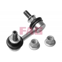 818 0463 10 FAG Тяга стійка стабілізатор