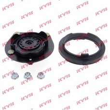 SM5406 KYB Опора стійки амортизатора