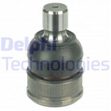 TC3687 DELPHI Шарнір незалежної підвіски поворотного важеля