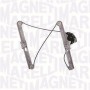 350103170056 MAGNETI MARELLI Стеклоподъемник