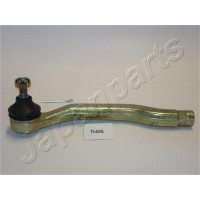TI-404L JAPANPARTS Наконечник поперечної кермової тяги