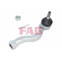 840 1199 10 FAG Наконечник поперечної кермової тяги