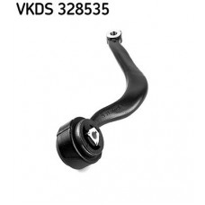 VKDS 328535 SKF Ричаг незалежної підвіски колеса, подвеска колеса